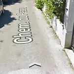 Au Fil De L Eau Дом отдыха *