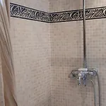 Au Fil De L Eau *
