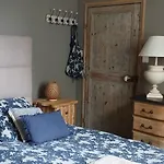 Au Fil De L Eau *