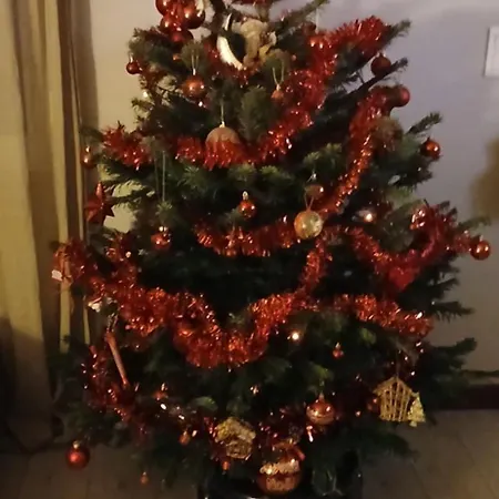 Au Fil De L Eau Dom wakacyjny *