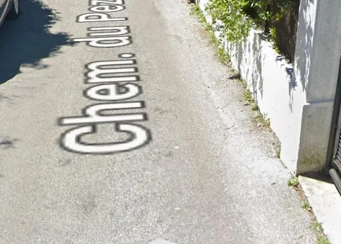 Au Fil De L Eau Dom wakacyjny *