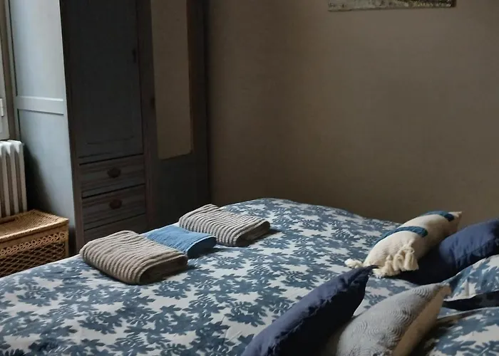 Au Fil De L Eau Cannes