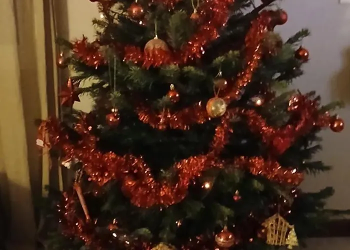 Au Fil De L Eau Dom wakacyjny *