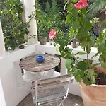 Au Fil De L 'eau *