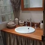 Au Fil De L 'eau * Cannes