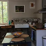 Au Fil De L 'eau Hébergement de vacances Cannes