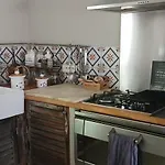 Au Fil De L Eau 度假居 *