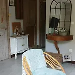 Au Fil De L 'eau Hébergement de vacances *