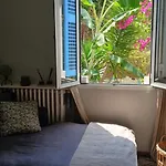 Hébergement de vacances Au Fil De L 'eau *