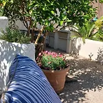 Hébergement de vacances Au Fil De L 'eau