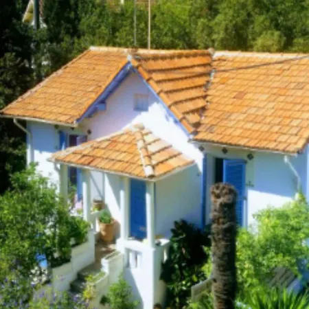 Au Fil De L Eau Holiday home Cannes