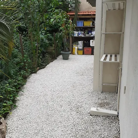 Au Fil De L Eau Holiday home