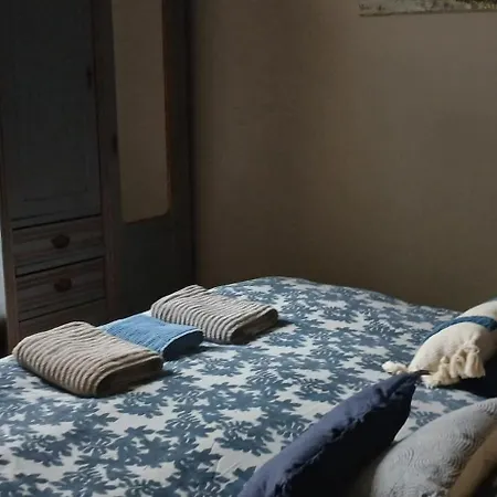 Au Fil De L Eau 칸느