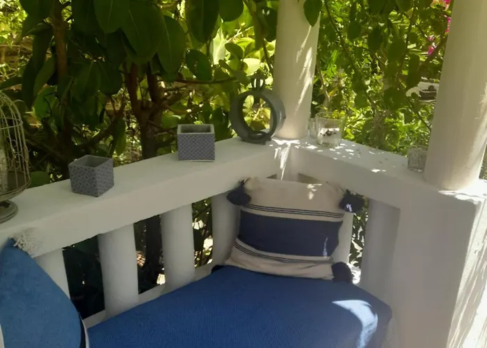 Au Fil De L Eau Prázdninový dům Cannes