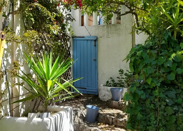 Au Fil De L Eau