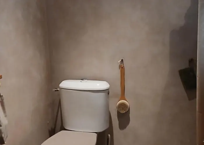 Au Fil De L Eau Nyaraló Cannes