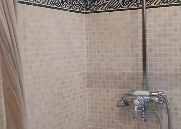 Au Fil De L Eau *