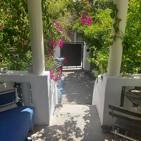 Au Fil De L Eau كان