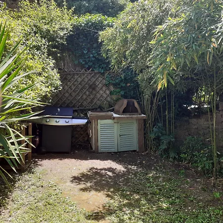 Au Fil De L Eau * كان