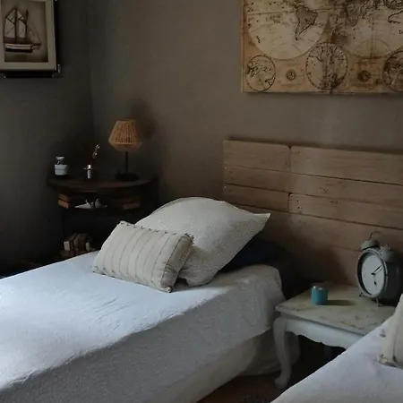 Au Fil De L Eau * كان