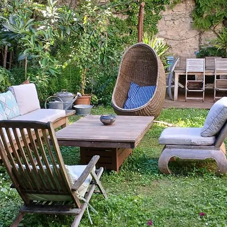 Au Fil De L Eau * 戛纳