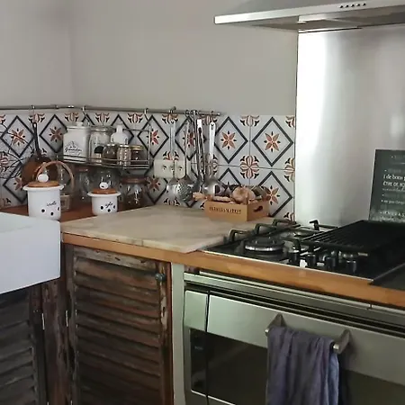 Au Fil De L Eau Ferienhaus *