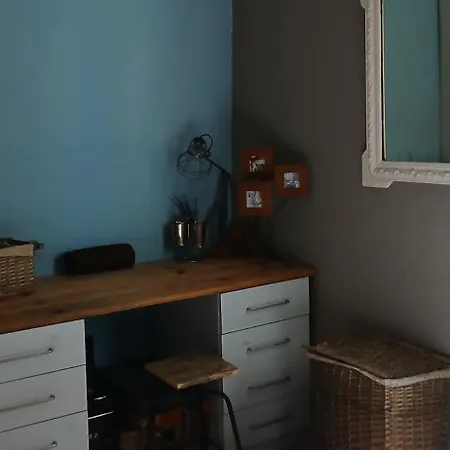 Au Fil De L Eau